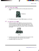 Предварительный просмотр 45 страницы Kodak 4800 Series Reference Manual