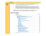 Предварительный просмотр 2 страницы Kodak 4825 Diagnostics Manual