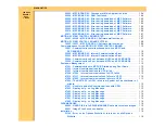 Предварительный просмотр 7 страницы Kodak 4825 Diagnostics Manual