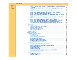 Предварительный просмотр 8 страницы Kodak 4825 Diagnostics Manual