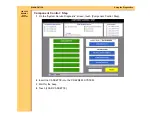 Предварительный просмотр 28 страницы Kodak 4825 Diagnostics Manual