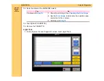 Предварительный просмотр 31 страницы Kodak 4825 Diagnostics Manual