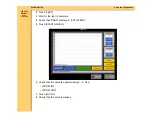 Предварительный просмотр 32 страницы Kodak 4825 Diagnostics Manual