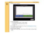 Предварительный просмотр 34 страницы Kodak 4825 Diagnostics Manual