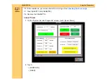 Предварительный просмотр 35 страницы Kodak 4825 Diagnostics Manual