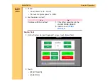 Предварительный просмотр 36 страницы Kodak 4825 Diagnostics Manual