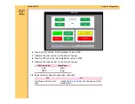 Предварительный просмотр 38 страницы Kodak 4825 Diagnostics Manual