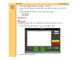 Предварительный просмотр 40 страницы Kodak 4825 Diagnostics Manual