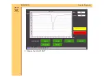 Предварительный просмотр 41 страницы Kodak 4825 Diagnostics Manual