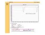 Предварительный просмотр 42 страницы Kodak 4825 Diagnostics Manual