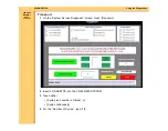 Предварительный просмотр 43 страницы Kodak 4825 Diagnostics Manual