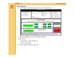 Предварительный просмотр 45 страницы Kodak 4825 Diagnostics Manual