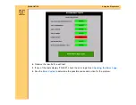 Предварительный просмотр 48 страницы Kodak 4825 Diagnostics Manual