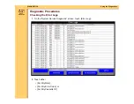 Предварительный просмотр 49 страницы Kodak 4825 Diagnostics Manual