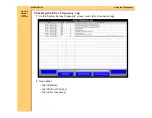 Предварительный просмотр 50 страницы Kodak 4825 Diagnostics Manual