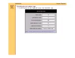 Предварительный просмотр 51 страницы Kodak 4825 Diagnostics Manual