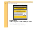 Предварительный просмотр 54 страницы Kodak 4825 Diagnostics Manual