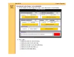 Предварительный просмотр 56 страницы Kodak 4825 Diagnostics Manual