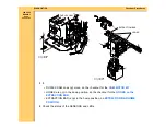 Предварительный просмотр 123 страницы Kodak 4825 Diagnostics Manual