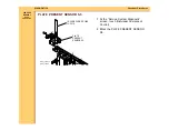 Предварительный просмотр 129 страницы Kodak 4825 Diagnostics Manual