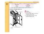 Предварительный просмотр 134 страницы Kodak 4825 Diagnostics Manual