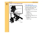 Предварительный просмотр 136 страницы Kodak 4825 Diagnostics Manual