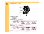 Предварительный просмотр 137 страницы Kodak 4825 Diagnostics Manual