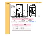 Предварительный просмотр 141 страницы Kodak 4825 Diagnostics Manual