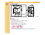 Предварительный просмотр 143 страницы Kodak 4825 Diagnostics Manual