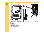 Предварительный просмотр 149 страницы Kodak 4825 Diagnostics Manual