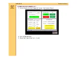 Предварительный просмотр 152 страницы Kodak 4825 Diagnostics Manual