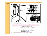 Предварительный просмотр 155 страницы Kodak 4825 Diagnostics Manual