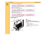 Предварительный просмотр 156 страницы Kodak 4825 Diagnostics Manual