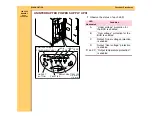 Предварительный просмотр 158 страницы Kodak 4825 Diagnostics Manual