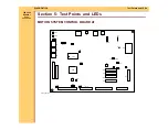 Предварительный просмотр 163 страницы Kodak 4825 Diagnostics Manual