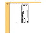 Предварительный просмотр 166 страницы Kodak 4825 Diagnostics Manual