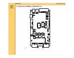 Предварительный просмотр 175 страницы Kodak 4825 Diagnostics Manual