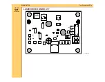 Предварительный просмотр 177 страницы Kodak 4825 Diagnostics Manual