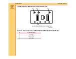 Предварительный просмотр 179 страницы Kodak 4825 Diagnostics Manual