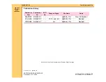 Предварительный просмотр 180 страницы Kodak 4825 Diagnostics Manual