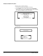 Preview for 3 page of Kodak 4C8894 Installation Instructions Manual