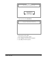 Preview for 6 page of Kodak 4C8894 Installation Instructions Manual