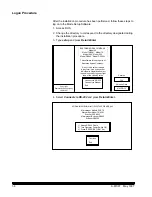 Preview for 7 page of Kodak 4C8894 Installation Instructions Manual