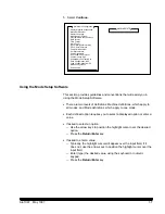 Preview for 8 page of Kodak 4C8894 Installation Instructions Manual