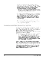 Preview for 9 page of Kodak 4C8894 Installation Instructions Manual