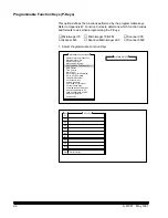 Preview for 16 page of Kodak 4C8894 Installation Instructions Manual