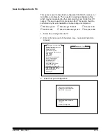 Preview for 49 page of Kodak 4C8894 Installation Instructions Manual