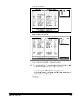 Preview for 59 page of Kodak 4C8894 Installation Instructions Manual