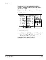 Preview for 69 page of Kodak 4C8894 Installation Instructions Manual