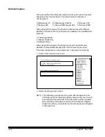 Preview for 76 page of Kodak 4C8894 Installation Instructions Manual